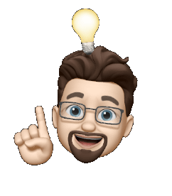 infoatwork avatar idea