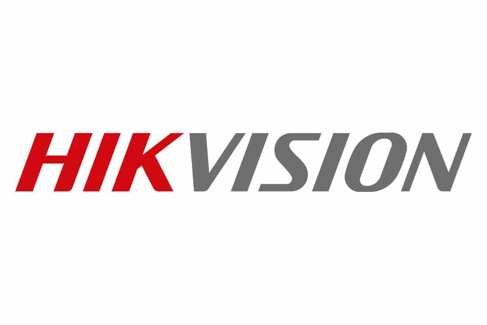logo-hikvision-infoatwork.be