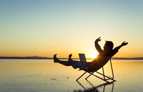 hebergeur,web,hebergement,site,internet,vitrine,entreprise,fleurus,hainaut,hébergement site web,gembloux,sambreville,hébergement site web personnel,hébergement site web