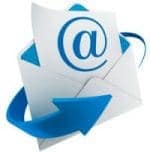 entreprise,informatique,informaticien,fleurus,namur,gembloux,sambreville