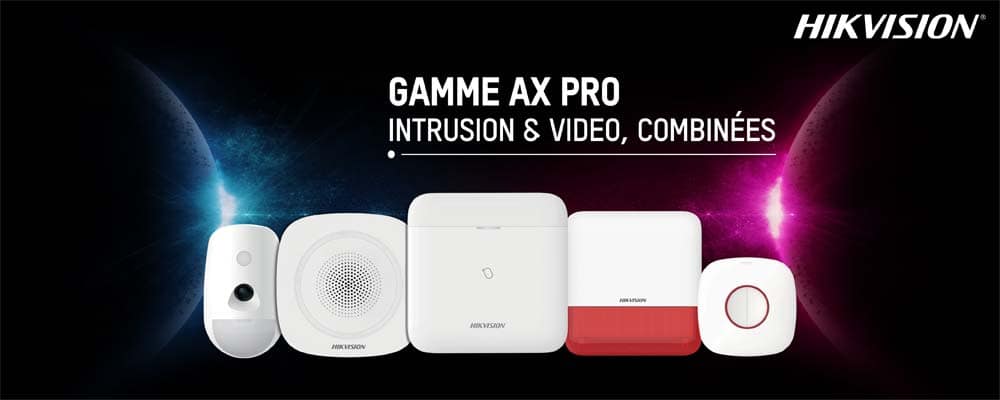 Banner-AxPro-infoatwork.be