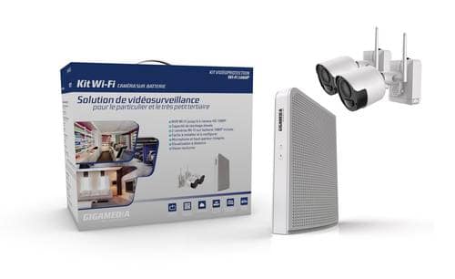 Gigamedia-CCTV-infoatwork.be