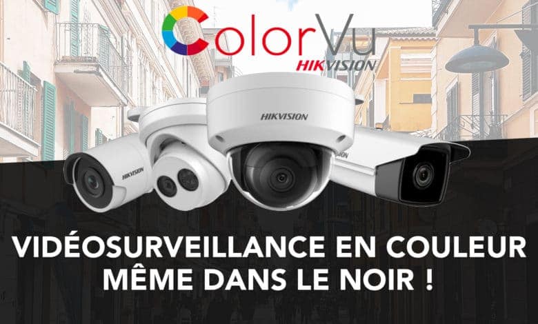 hikvision-clorvu-infoatwork.be