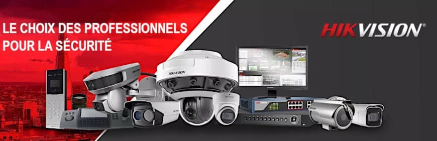 hikvision-cctv-infoatwork.be