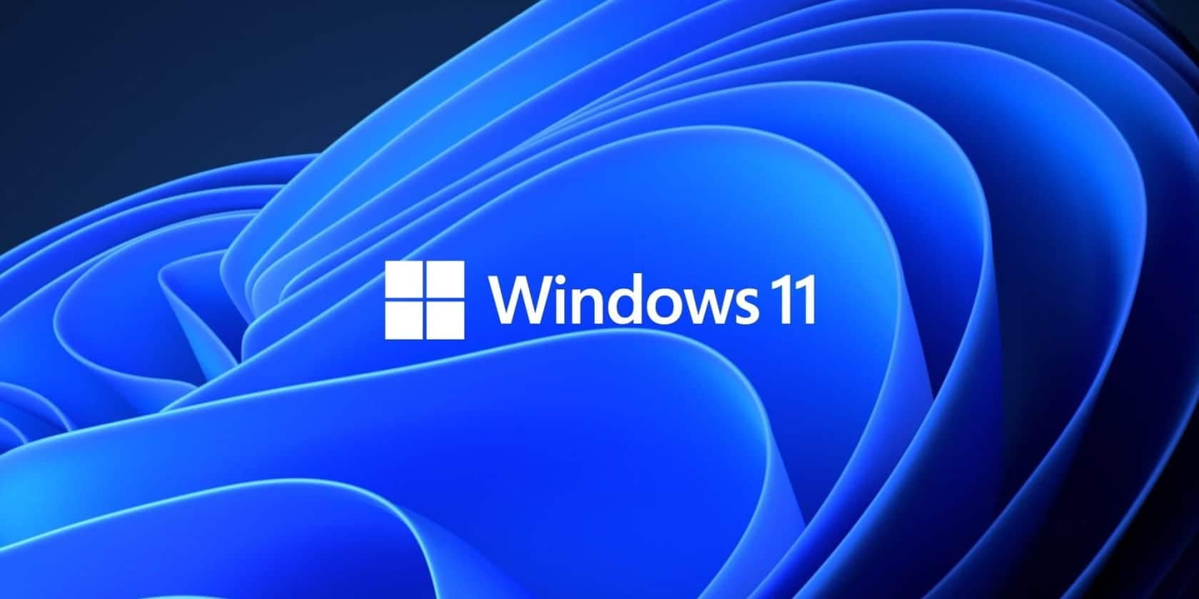 Windows_11-iaw logo
