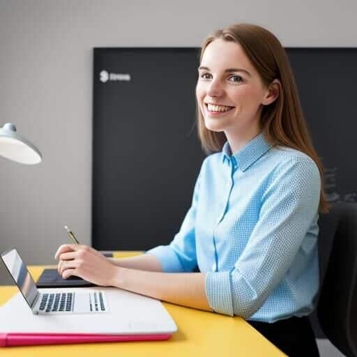 2 b6741614 0b3a 4424 9df3 5b16cca5e948 512x512 2 b6741614 0b3a 4424 9df3 5b16cca5e948 512x512