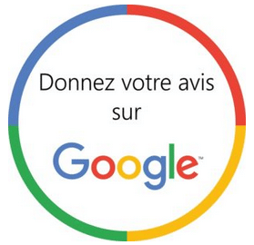 avis google